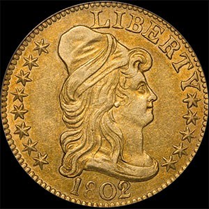 us coin