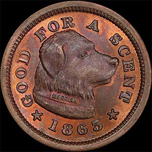 esoteric coin