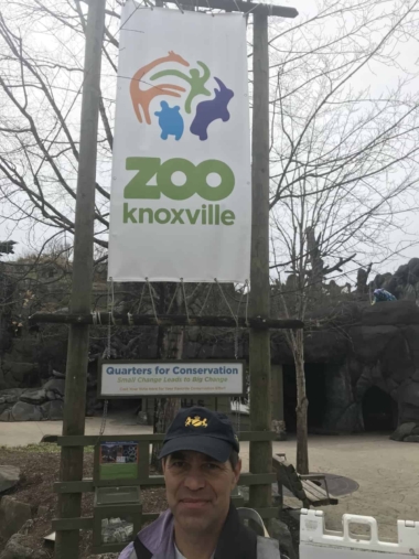 knoxville-zoo