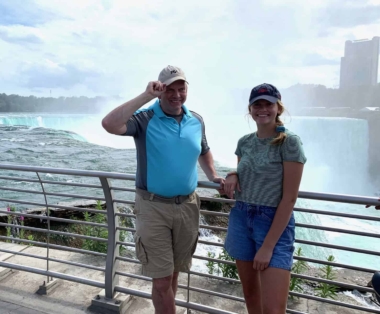 niagara-falls