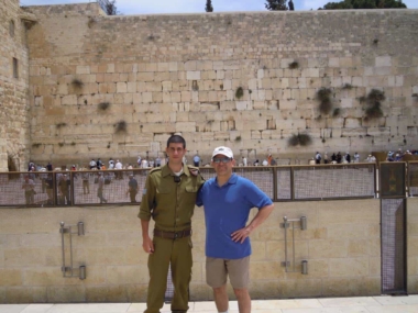 wailing-wall-jerusalem
