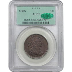 1805-kv04798sA