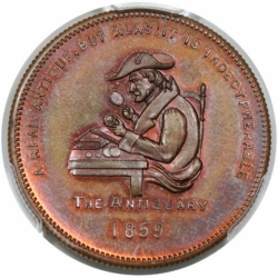 1859-kv04812