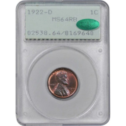 1922-kv04819sA