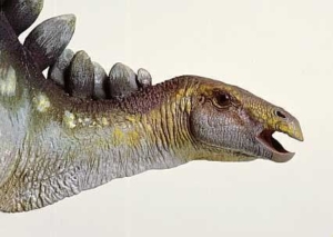 stegosaurus-head-rendering