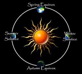 autumn-equinox