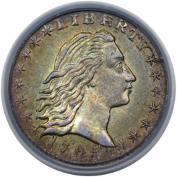 1795-kv05209