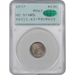 1837-kv05186s