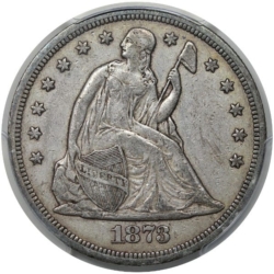 1873-kv05162