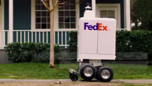 fedex-toaster