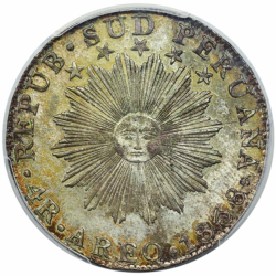 1838-cro21020608A