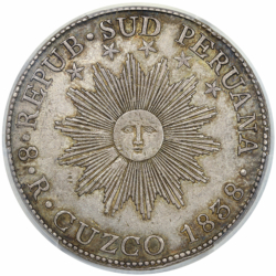 1838-cro23020620