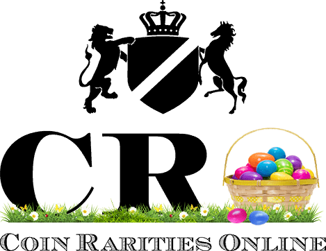 crologofont-easter2