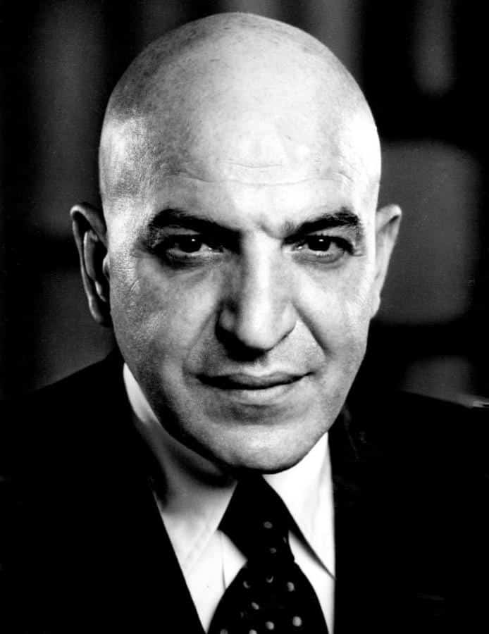 telly-savalas-1973