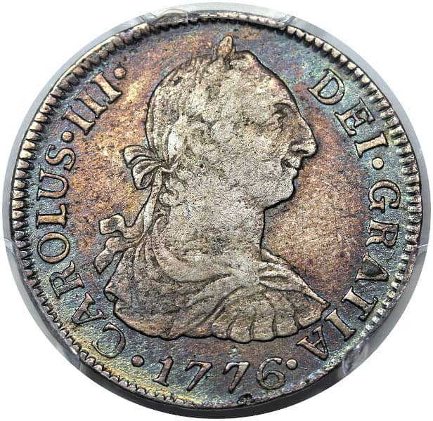 1776-kv00181