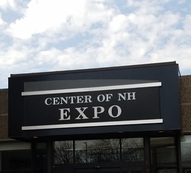 center-of-nh