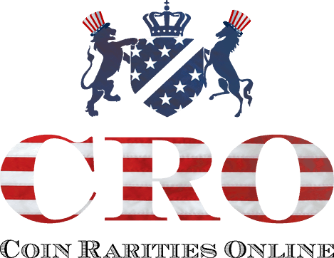 crologofont-independenceday