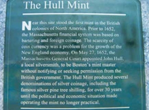 hull-mint-plaque