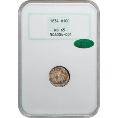 1834-mg05784Bs 1834-mg05784Bs