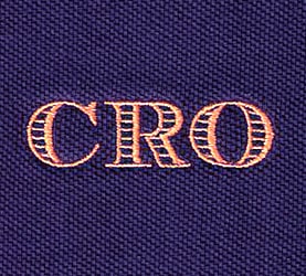 CROShirtEmbroidery3