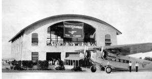 Fokker-F-10-Miami-1929