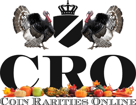 crologofont-thanksgiving2