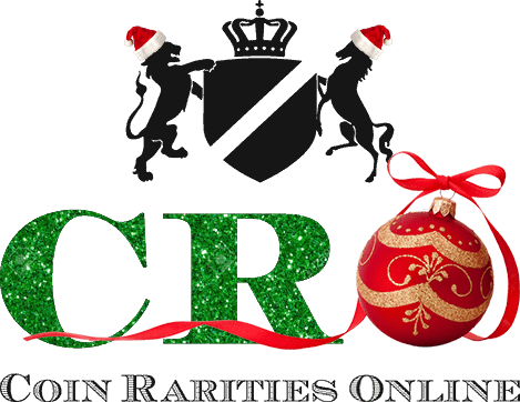 crologofont-xmas