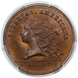 1876-cro22022826