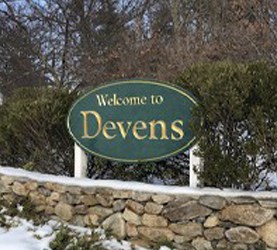 Devens22