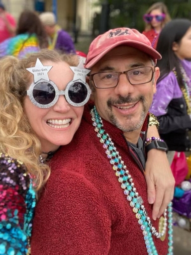 MardiGras
