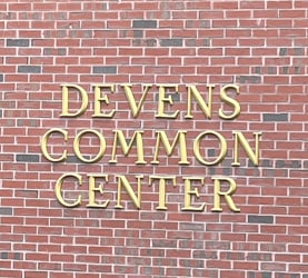 Devens2