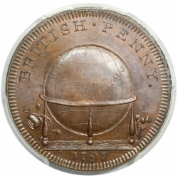 1797-cro22041109