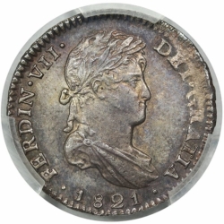 1821-cro22041011