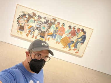 HeardMuseum
