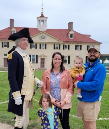 Mount-Vernon