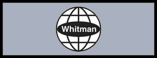 show-logo-whitman-2022G