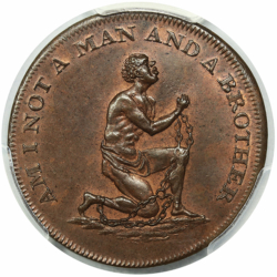 1790-cro22071115