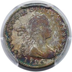 1796-kv10729B