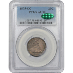 1875-kv11429sA