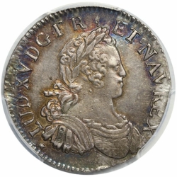 1725-cro22082802