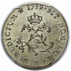 1739-cro22082801