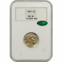 1927-cro22081007s