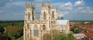 CathedralatYork