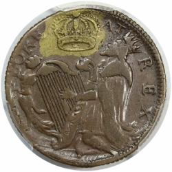 1670-cro22100704