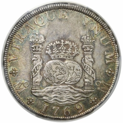 1769-cro22100820
