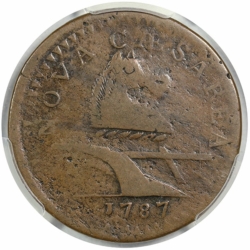 1787-cro22100705