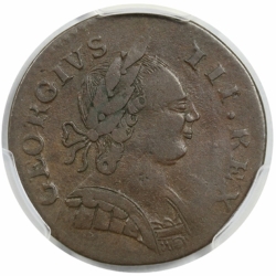 1787-cro22100801