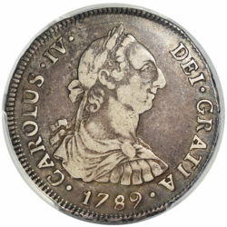 1789-cro22100822A