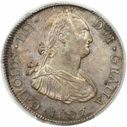 1807-cro22100825
