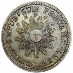 1837-cro22100830